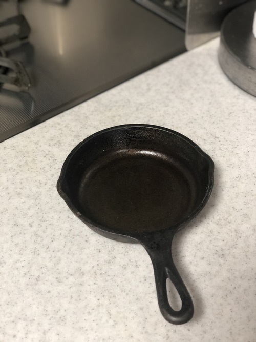 0902671C-9D8E-4B1F-9033-23DAC5E70F8A