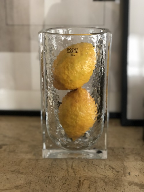 ED25E60A-F392-4CC2-B7E5-4B2CC5271E55