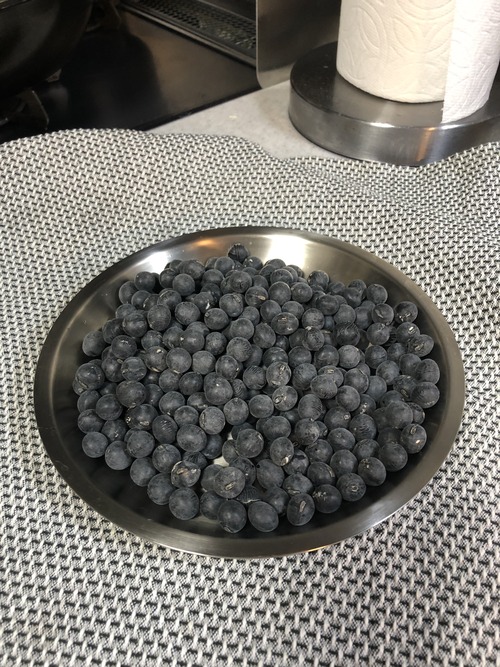 5D9DE0D9-379F-4420-9D4C-502AA4B3A3FA