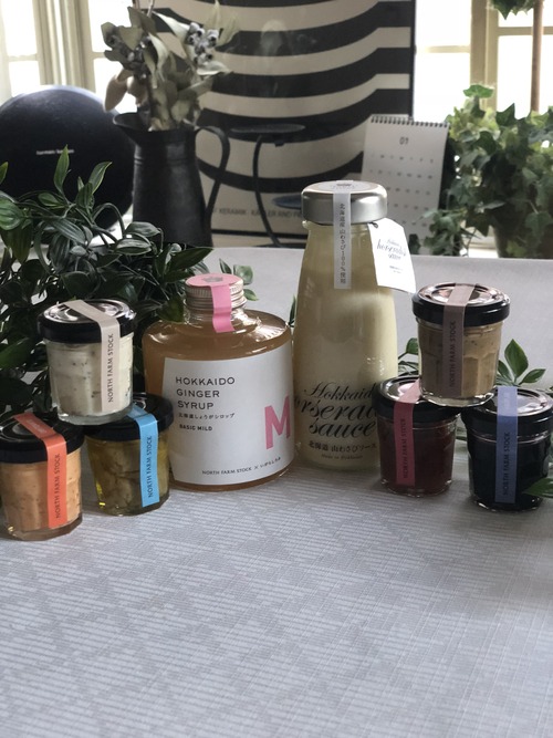 3B43DDFF-06F5-4D98-AE19-F8E959C11EBF