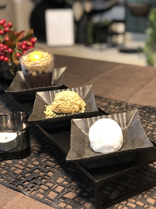 F13BD851-71D4-4B92-AEBC-0F1E2C7E8DC3