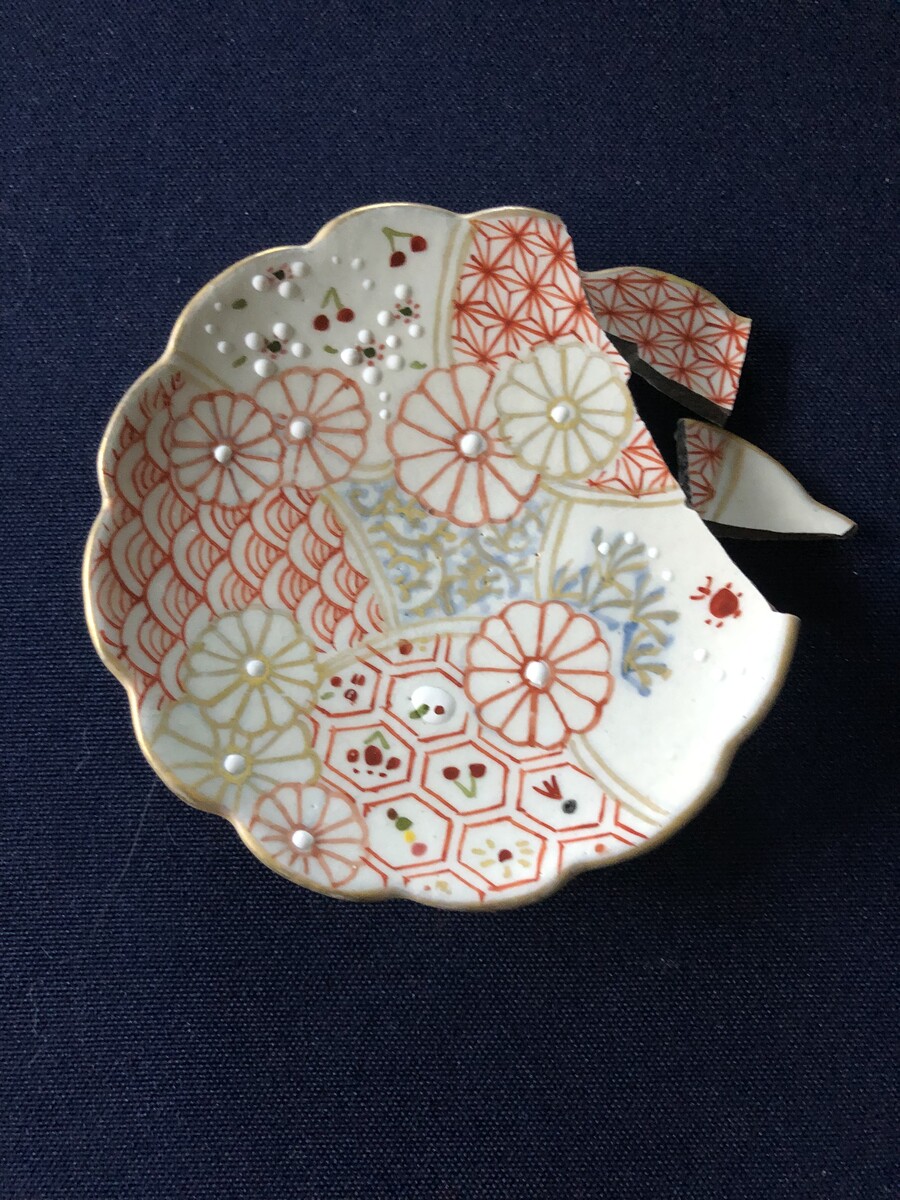 原依子 茶碗 【公式通販】