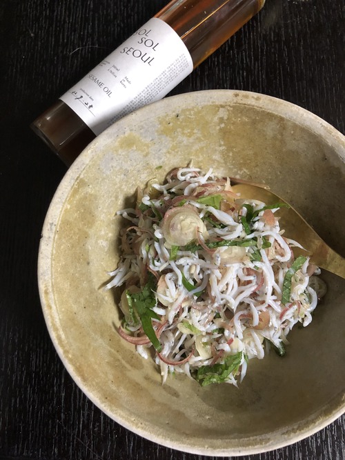 9DD5EFFD-A15C-4ACD-94A9-0ED083AB915C