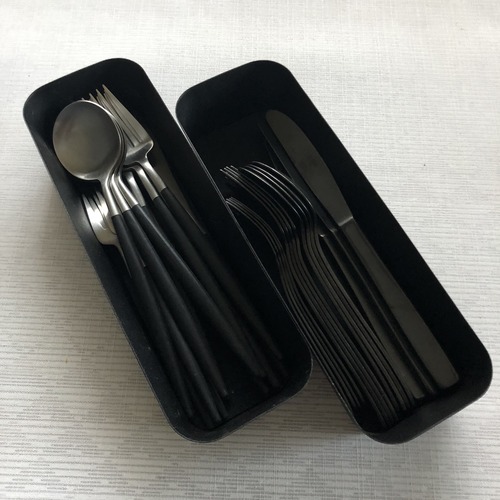 AFA7DF5C-B052-4FBD-A8EF-6E393EF7BFED