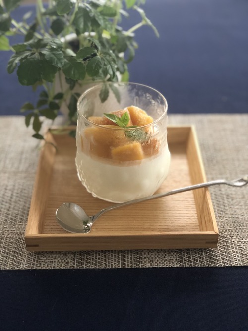 54A10888-52FF-4B75-8D90-1FE1188169D5