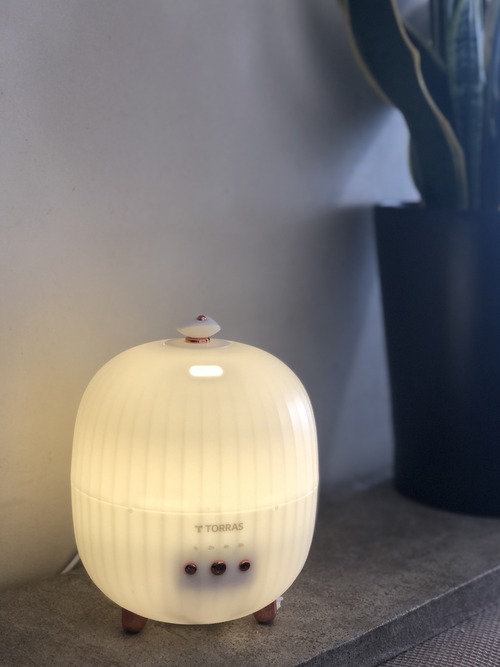 73669C1D-33D3-4526-82DA-09B20B410033