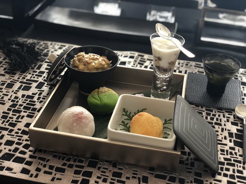 B91FA83B-0611-40FF-9C39-5DD24C0FE81D