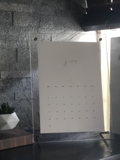 4E6ADC7E-E59D-47CA-9EA9-0B51D264D349