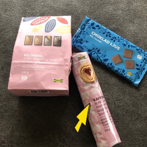 F400B5D3-BEB7-4C72-B374-E5C8E5EEA039