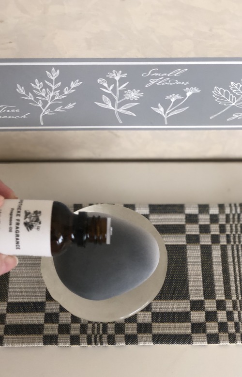 29858A55-A761-4981-ABD9-6A43571E3263