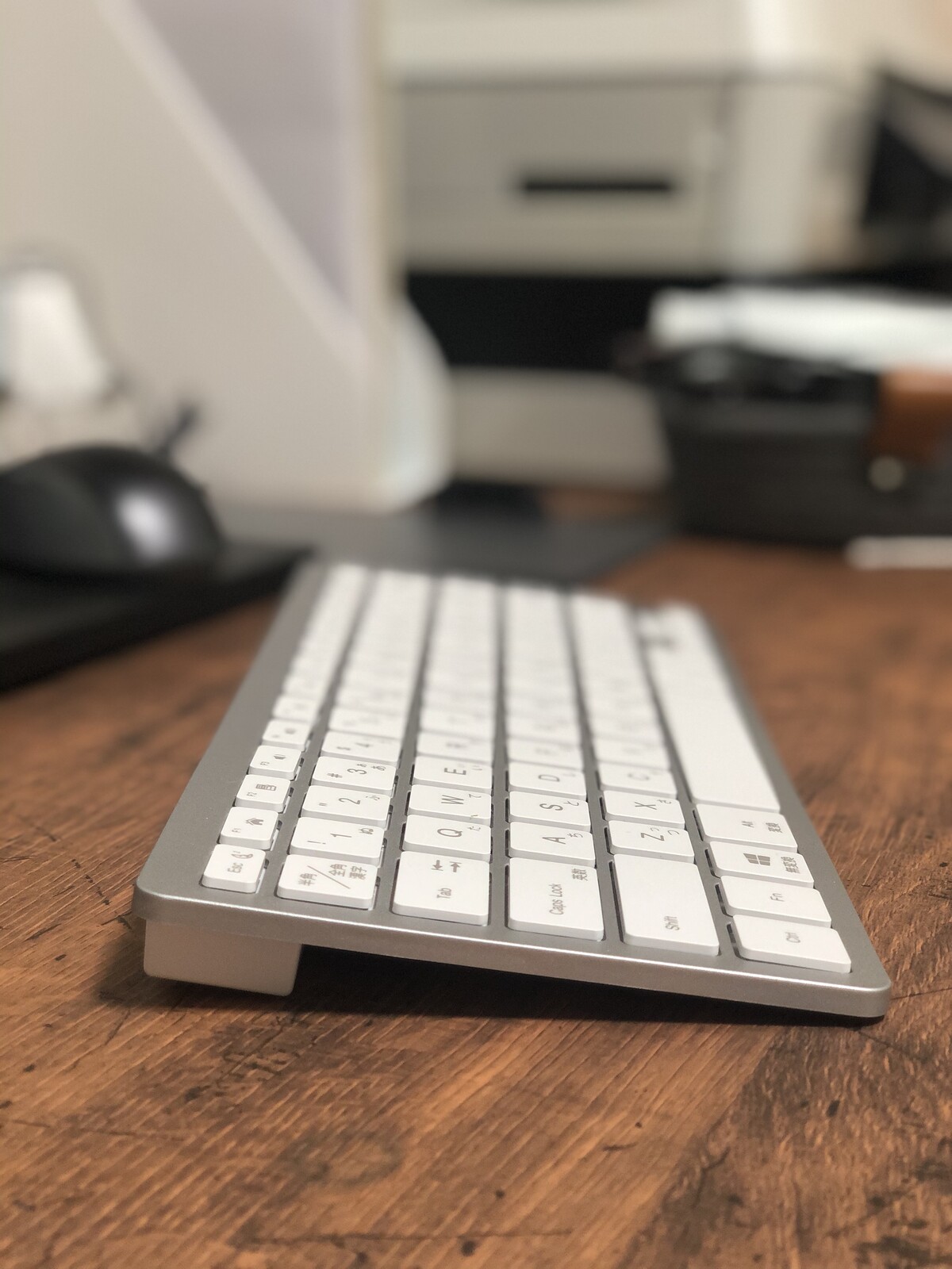 これはすごい ブログ環境が良くなった 買って良かったグッズ3coins編 シンプルに憧れて Powered By ライブドアブログ これはすごい ブログ環境が良くなった 買って良かったグッズ3coins編 シンプルに憧れて Powered By ライブドアブログ