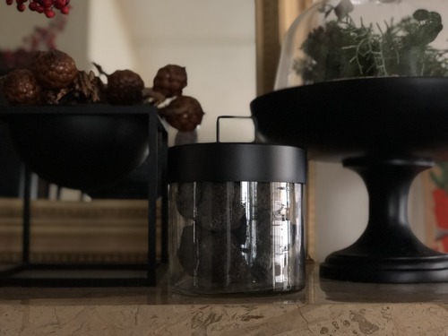 FECB9209-67BE-4800-82DC-ED92F2267F2A