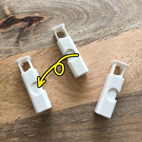 9B6506E1-9951-42D7-980E-ED59E78FF9B8