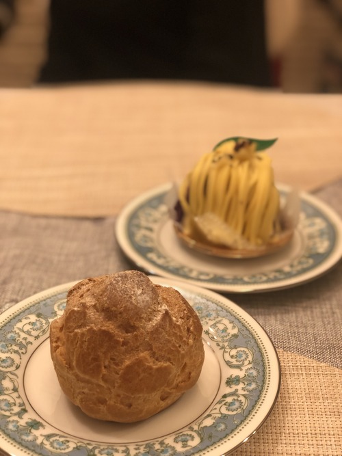 76B6B619-3FC5-4A16-9177-5AB4665BC335