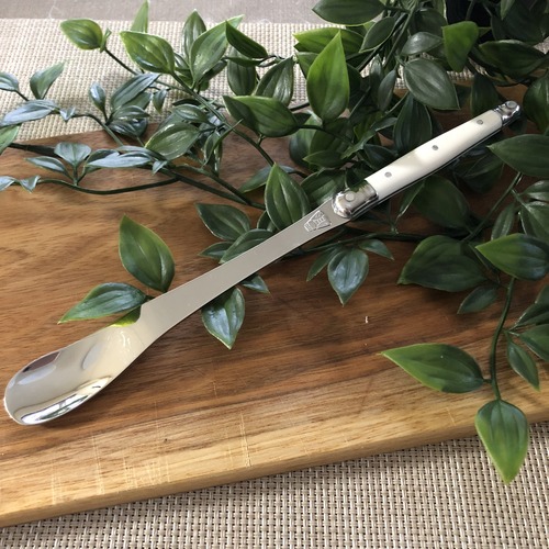 1961F0C1-15C0-455C-B722-785592353070