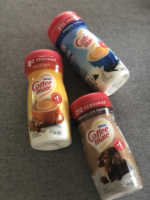 77CAE02D-8081-4E81-BC3E-A83672674466