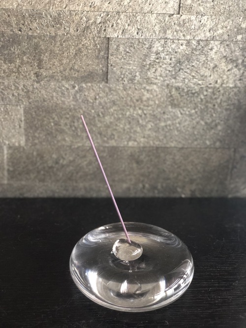 D65768DA-F947-43B9-9451-7A36B2CE03AC