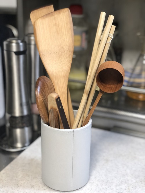 A1E400FC-90DE-452E-9C1E-7CE6F75BDFDD