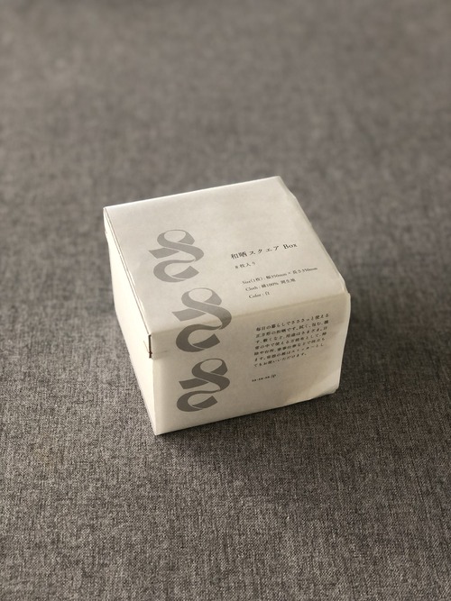 5708BEB1-A37E-4407-95B7-D4BDCCF4CC37