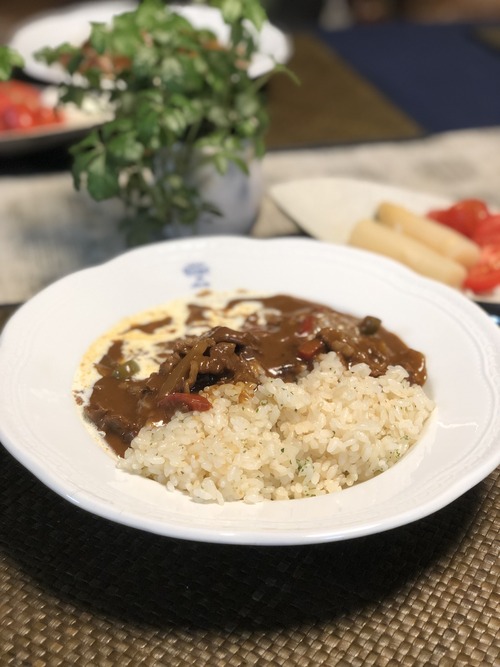 1090A92A-9268-4EBE-8AFD-8C9FC1BA7665