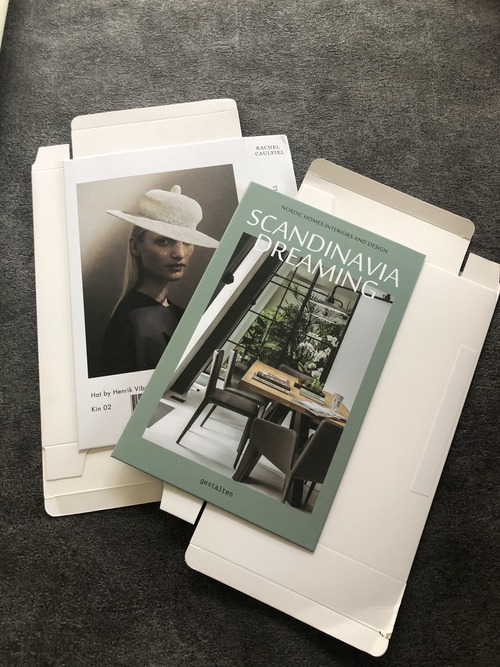 0FAD2930-72FB-4DD6-B5A9-DD88FB15DDC2