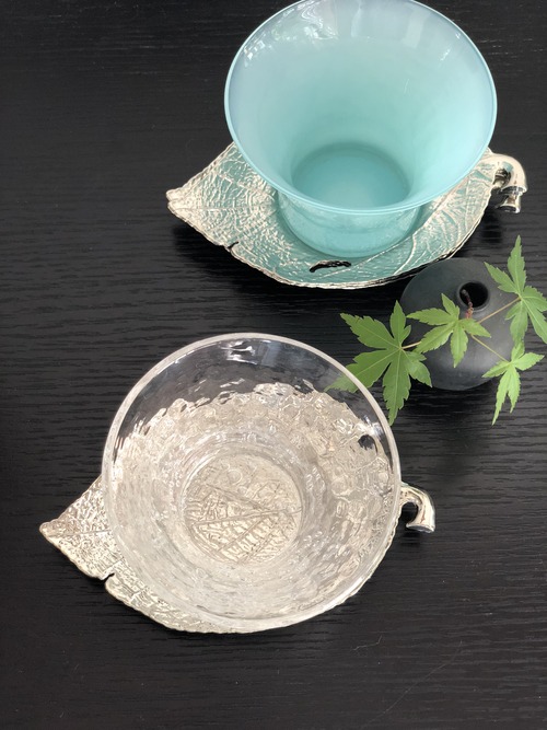 E64D4ED4-5136-49D7-9385-D6CD26D23764