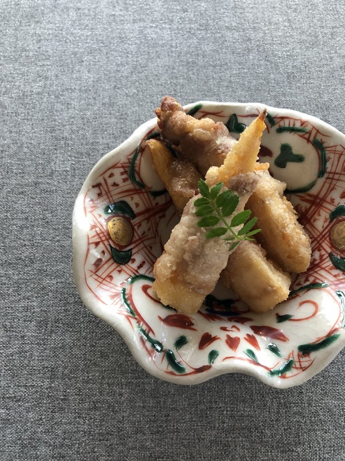 2CD21D89-9B07-407F-B6C6-F15A271E9135