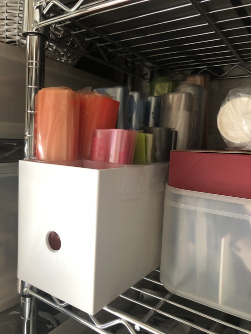 824DECF1-EECF-4571-BF75-B6300EBBC780