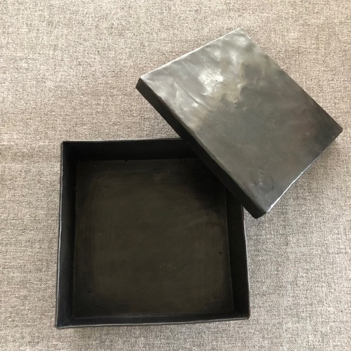 704CE5FD-91CB-4285-81DC-AFC7B7B237B8