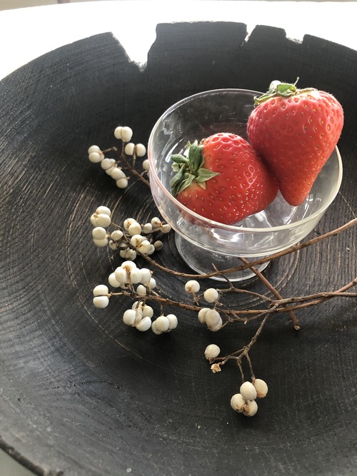 C8E08669-73E8-4A53-9E6B-5109D0590F49