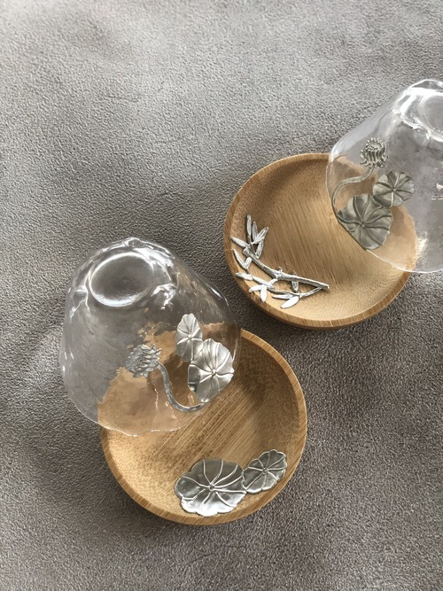 CB0D5EDB-F6DC-4B33-921E-470B98237999