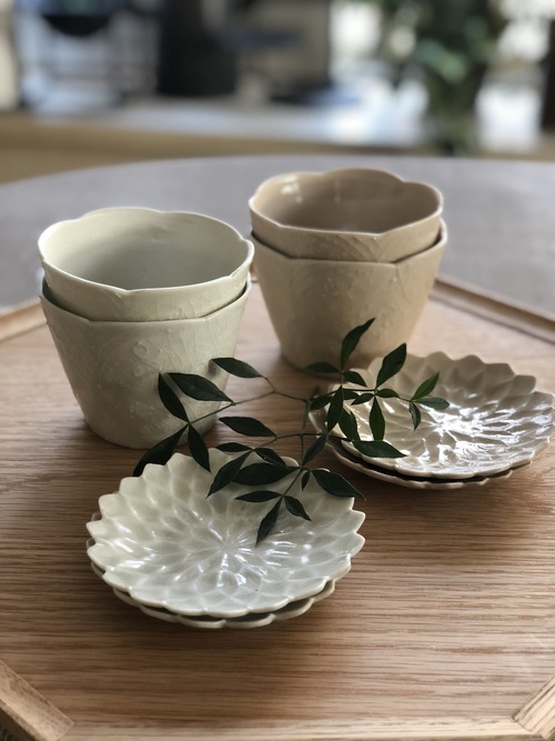 EF05C1A7-B3F6-4922-A1AC-F30212619105