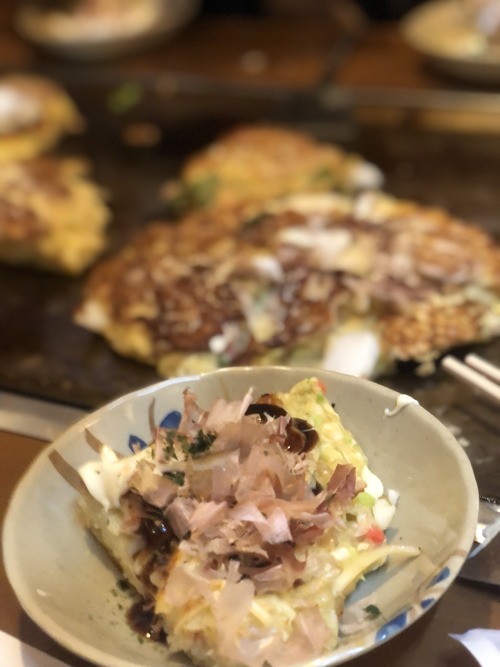 02A18E14-78B5-496D-924F-18A4E720ED78