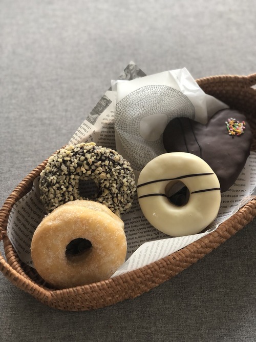 0EEC2BF5-02DD-4F81-A850-DCD9E8C44A75