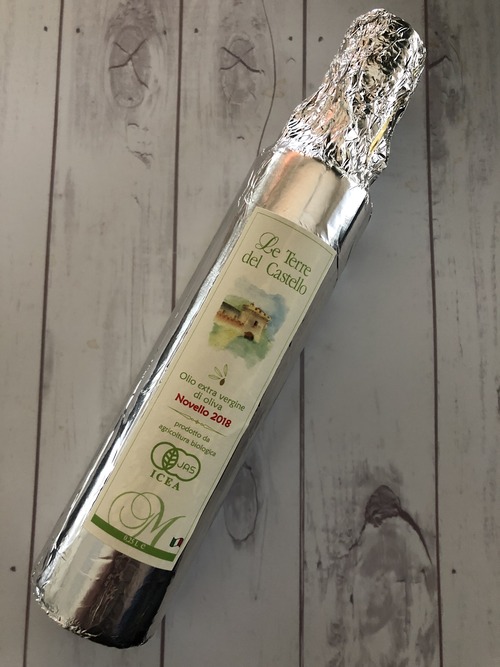 DB4FA5DF-187F-4EAF-AA84-F73A96786851