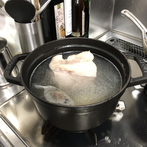 4C88E255-321E-4E89-833B-07ED4ED13ADB