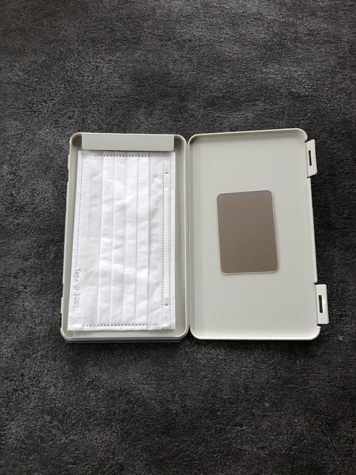 4B6CC19E-B743-4C3B-8703-22A9615D41DA