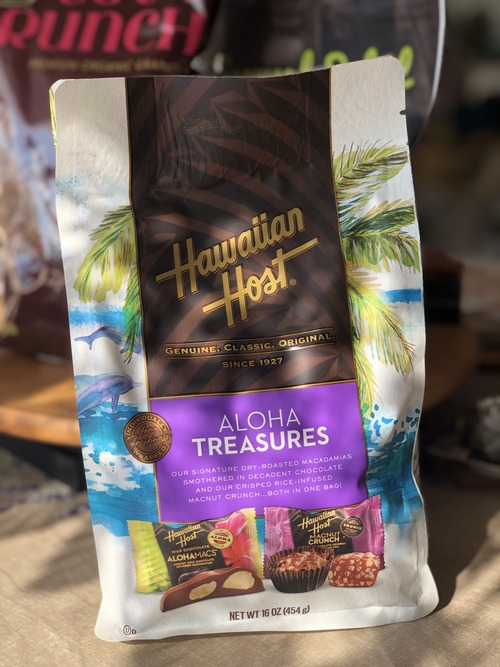 73601A55-3BAE-4C30-B47E-91A92050FD3E