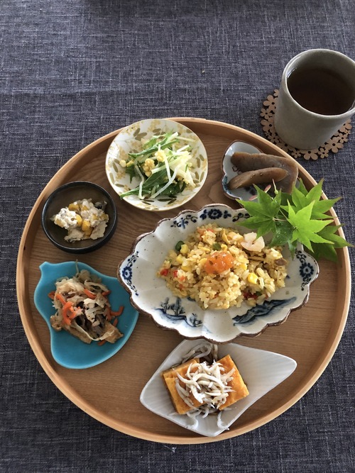 CB3CA77F-FA04-46F2-B9CA-38F899DDD0AB