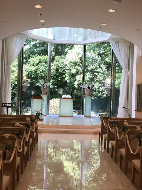 98D2DFBE-FED4-4F9F-8904-C29DD763540B