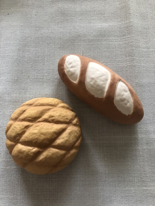 9E59445D-0995-4D2C-9068-9ECC23654152