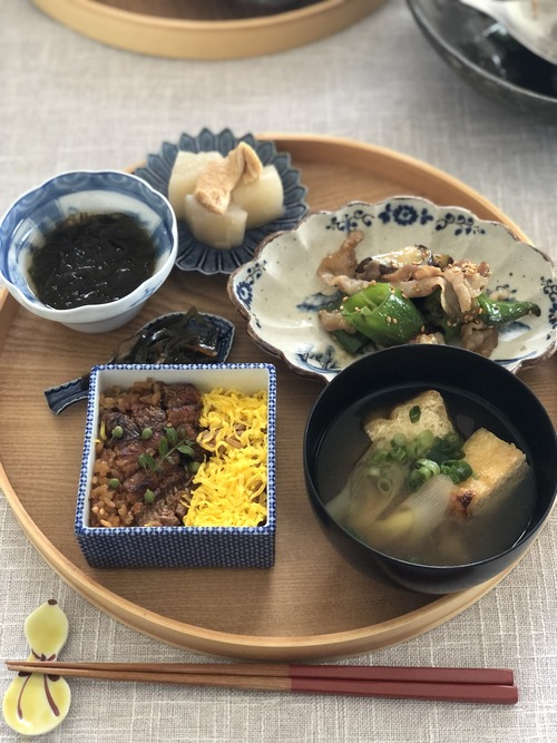 ADACAE96-220B-498F-9BB5-14C75BF00610