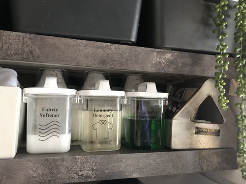 4BBE54EB-6A0B-4872-8795-4317C06B3AAB