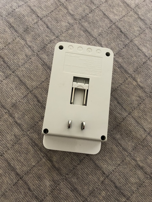 4A740CF8-291D-49F3-9116-11127EBA7905