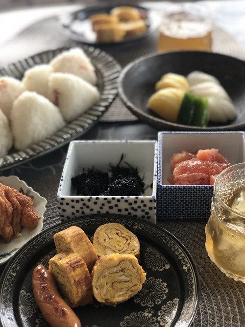 3C60A936-0255-4BC5-A919-EDE9F2E44A41