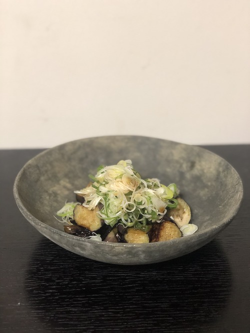 C73D2494-FAEA-4AFE-877F-CAF67F4D8841