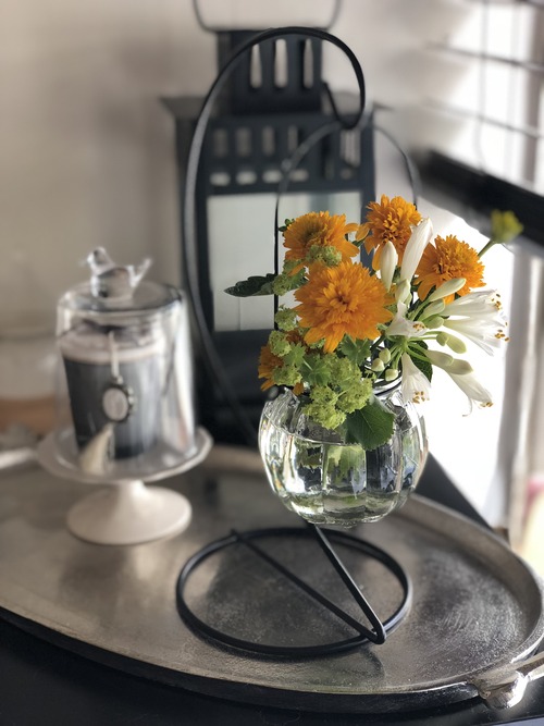 B6427C3F-1A62-4639-BCA9-F4BEA45E0F65