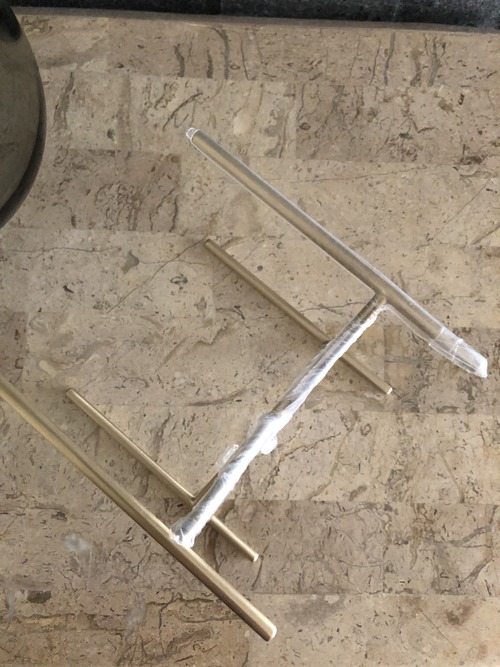 9F5CB5E3-0DD8-42F1-BAB3-51BB9D298342