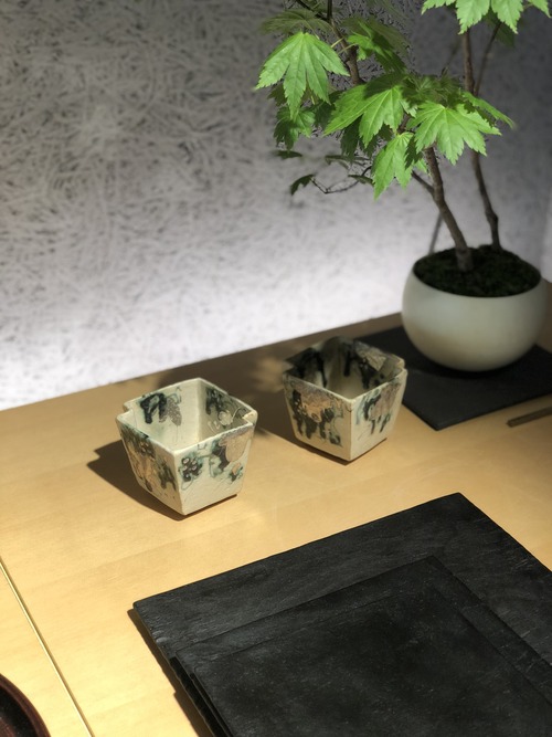 11E29F05-E7DF-4631-8CDA-43D1CAC88886