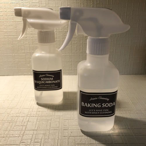 A6A0B8D0-D6C4-4CF6-9B0B-AAC76DD52580